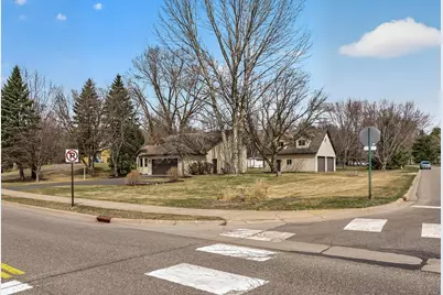 11955 Highland Road NW, Elk River, MN 55330 - Photo 2