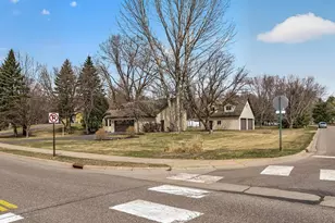 11955 Highland Rd NW, Elk River, MN 55330 - Photo 2