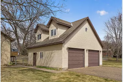 11955 Highland Road NW, Elk River, MN 55330 - Photo 52