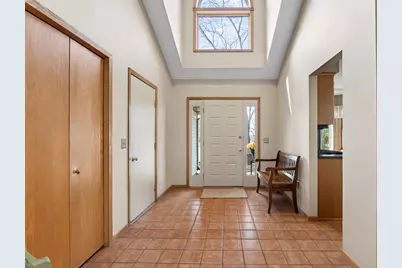 11955 Highland Road NW, Elk River, MN 55330 - Photo 10