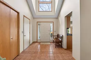 11955 Highland Rd NW, Elk River, MN 55330 - Photo 10