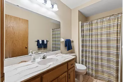 11955 Highland Road NW, Elk River, MN 55330 - Photo 42