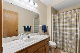 11955 Highland Rd NW, Elk River, MN 55330 - Photo 42