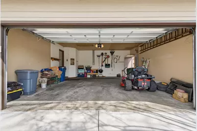 11955 Highland Road NW, Elk River, MN 55330 - Photo 46