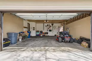 11955 Highland Rd NW, Elk River, MN 55330 - Photo 46