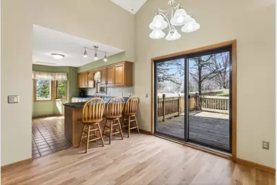 11955 Highland Road NW, Elk River, MN 55330 - Photo 14