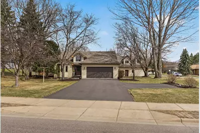 11955 Highland Road NW, Elk River, MN 55330 - Photo 4