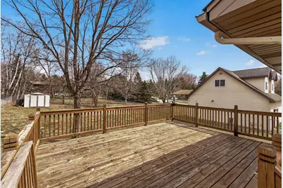 11955 Highland Road NW, Elk River, MN 55330 - Photo 50