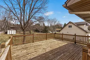 11955 Highland Rd NW, Elk River, MN 55330 - Photo 50
