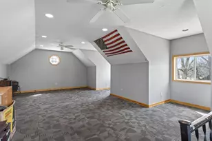 11955 Highland Rd NW, Elk River, MN 55330 - Photo 34