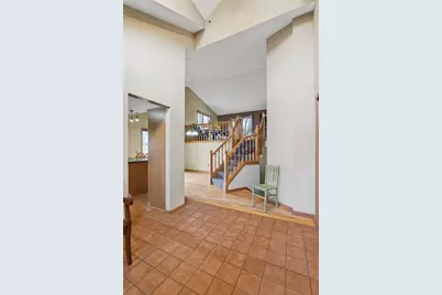 11955 Highland Road NW, Elk River, MN 55330 - Photo 8