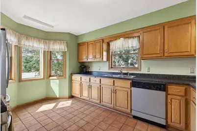 11955 Highland Road NW, Elk River, MN 55330 - Photo 16