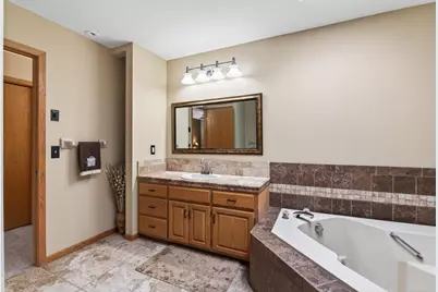 11955 Highland Road NW, Elk River, MN 55330 - Photo 32