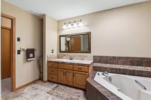 11955 Highland Rd NW, Elk River, MN 55330 - Photo 32