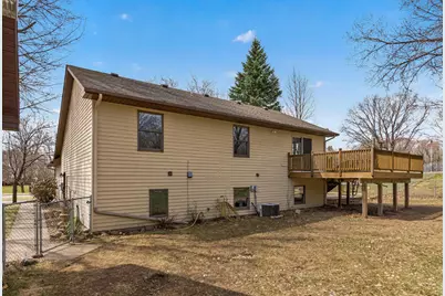 11955 Highland Road NW, Elk River, MN 55330 - Photo 54