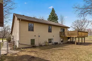 11955 Highland Rd NW, Elk River, MN 55330 - Photo 54