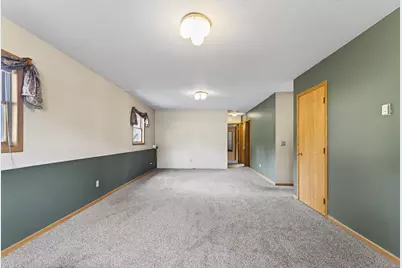 11955 Highland Road NW, Elk River, MN 55330 - Photo 38