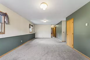 11955 Highland Rd NW, Elk River, MN 55330 - Photo 38