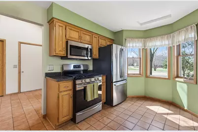 11955 Highland Road NW, Elk River, MN 55330 - Photo 18