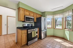 11955 Highland Rd NW, Elk River, MN 55330 - Photo 18