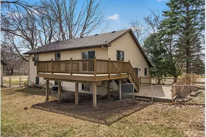 11955 Highland Road NW, Elk River, MN 55330 - Photo 56