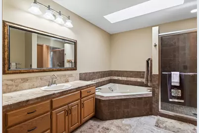 11955 Highland Road NW, Elk River, MN 55330 - Photo 30