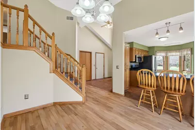 11955 Highland Road NW, Elk River, MN 55330 - Photo 12