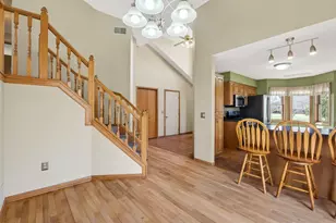 11955 Highland Rd NW, Elk River, MN 55330 - Photo 12