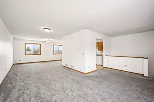 428 Main St N, Saint Michael, MN 55376 - Photo 6