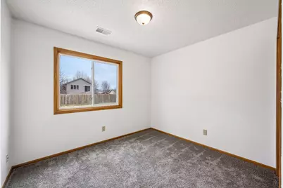 428 Main Street N, Saint Michael, MN 55376 - Photo 24