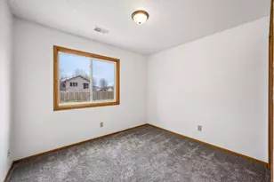 428 Main St N, Saint Michael, MN 55376 - Photo 24