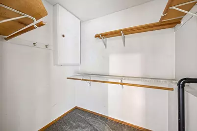 428 Main Street N, Saint Michael, MN 55376 - Photo 20