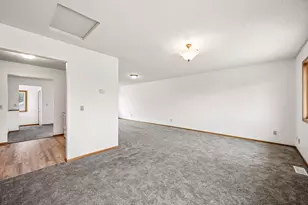 428 Main St N, Saint Michael, MN 55376 - Photo 12