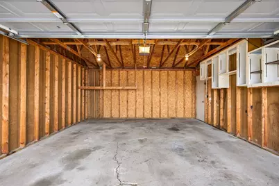 428 Main Street N, Saint Michael, MN 55376 - Photo 30