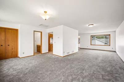 428 Main Street N, Saint Michael, MN 55376 - Photo 10