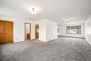 428 Main St N, Saint Michael, MN 55376 - Photo 10