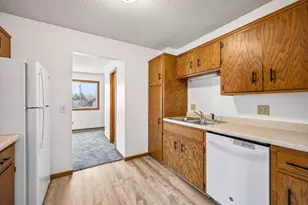 428 Main St N, Saint Michael, MN 55376 - Photo 14