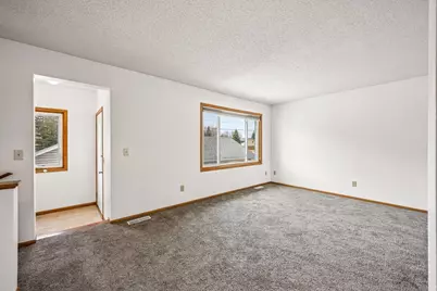 428 Main Street N, Saint Michael, MN 55376 - Photo 4