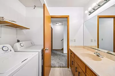 428 Main Street N, Saint Michael, MN 55376 - Photo 22