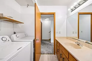 428 Main St N, Saint Michael, MN 55376 - Photo 22