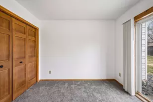 428 Main St N, Saint Michael, MN 55376 - Photo 28