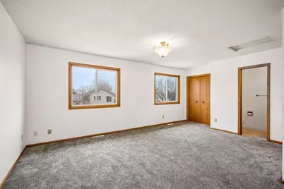 428 Main Street N, Saint Michael, MN 55376 - Photo 8