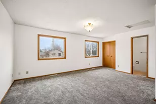 428 Main St N, Saint Michael, MN 55376 - Photo 8