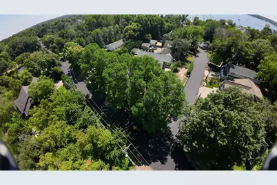 1150 La Salle Street, Wayzata, MN 55391 - Photo 8