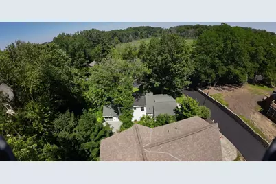 1150 La Salle Street, Wayzata, MN 55391 - Photo 4