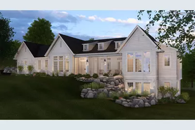 1150 La Salle Street, Wayzata, MN 55391 - Photo 2