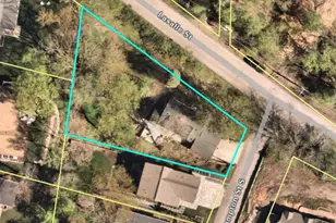 1150 La Salle St, Wayzata, MN 55391 - Photo 1