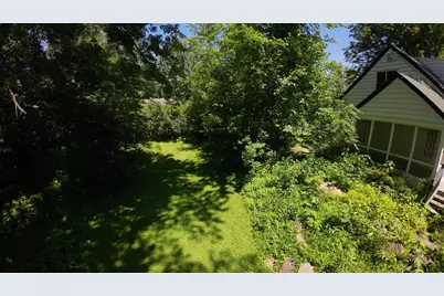 1150 La Salle Street, Wayzata, MN 55391 - Photo 6