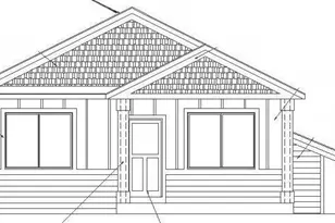 5351 56th St NW, Rochester, MN 55901 - Photo 1