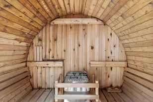 21 Russell Ave S, Minneapolis, MN 55405 - Photo 24